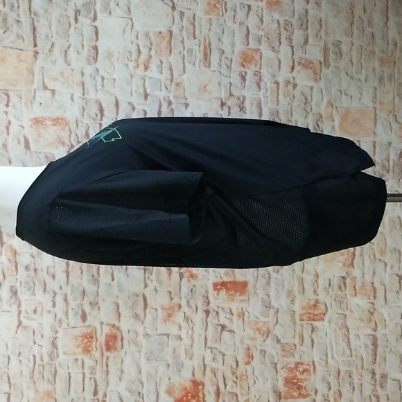 New Nike Dry Fit Training T-Shirt - Picture 6 of 10